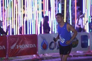 BIB: 162
                            <button type="button" onclick="openModal(23194142)" class="btn btn-primary btn-sm float-right btn-popup" data-toggle="modal" data-target=".modal-high-quality">
                        <i class="fas fa-shopping-cart"></i> Add to Cart
                    </button>
                                            <button type="button" onclick="isThisMe(23194142, true)" class="btn btn-success btn-sm float-right btn-popup btn-isme hidden" data-toggle="tooltip" data-placement="bottom" title="นี่คือรูปของคุณใช่ไหม คลิกที่นี่เพื่อเอาเข้าอัลบั้ม">
                        <i class="fas fa-plus"></i> Add to album
                    </button>
                    <button type="button" onclick="isThisMe(23194142, false)" class="btn btn-warning btn-sm float-right btn-popup btn-isnotme hidden">
                        <i class="fas fa-ban"></i> Remove from album
                    </button>